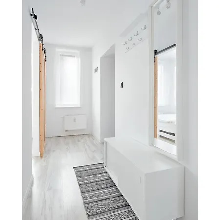 Malta Homely By Bookinghost Poznań