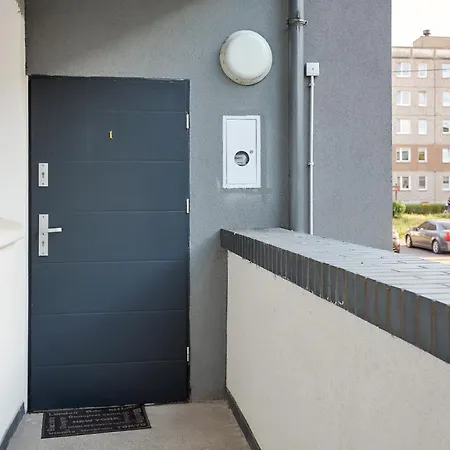 Malta Homely By Bookinghost Poznań