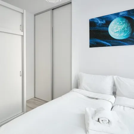 Appartement Malta Homely By Bookinghost