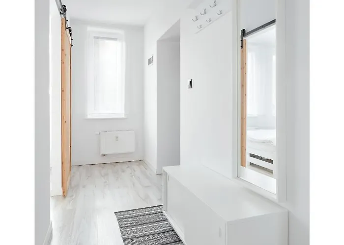 Malta Homely By Bookinghost Poznań