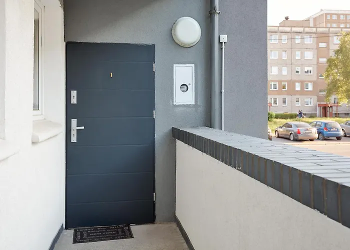 Malta Homely By Bookinghost Poznan