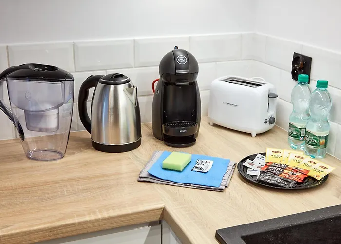 Malta Homely By Bookinghost 아파트 *