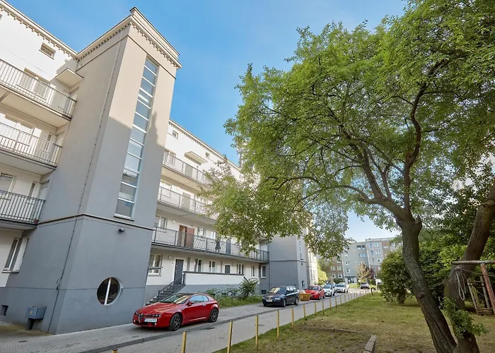 Malta Homely By Bookinghost *